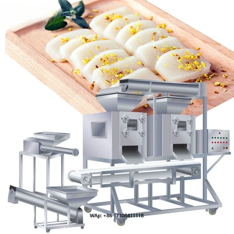 Full Automatic Tteo…