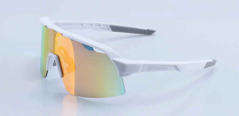 Giro Cycling Glasses S2 Outdoor Sports Bicycle Sunglasses Men Gafas ciclismo MTB Road  Eyewear Peter Speed Occhiali Goggles