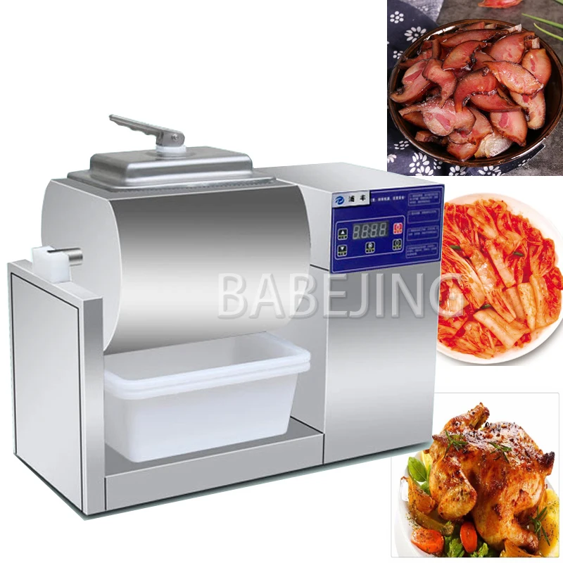 Babejing Factory Pr…