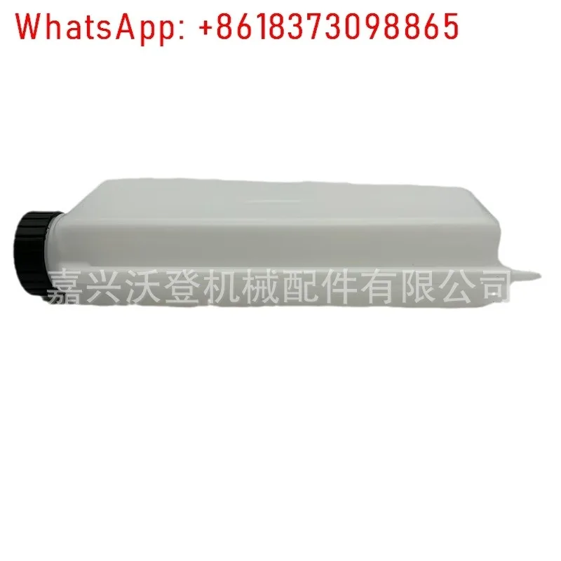 

131084A1 131084A2 water tank