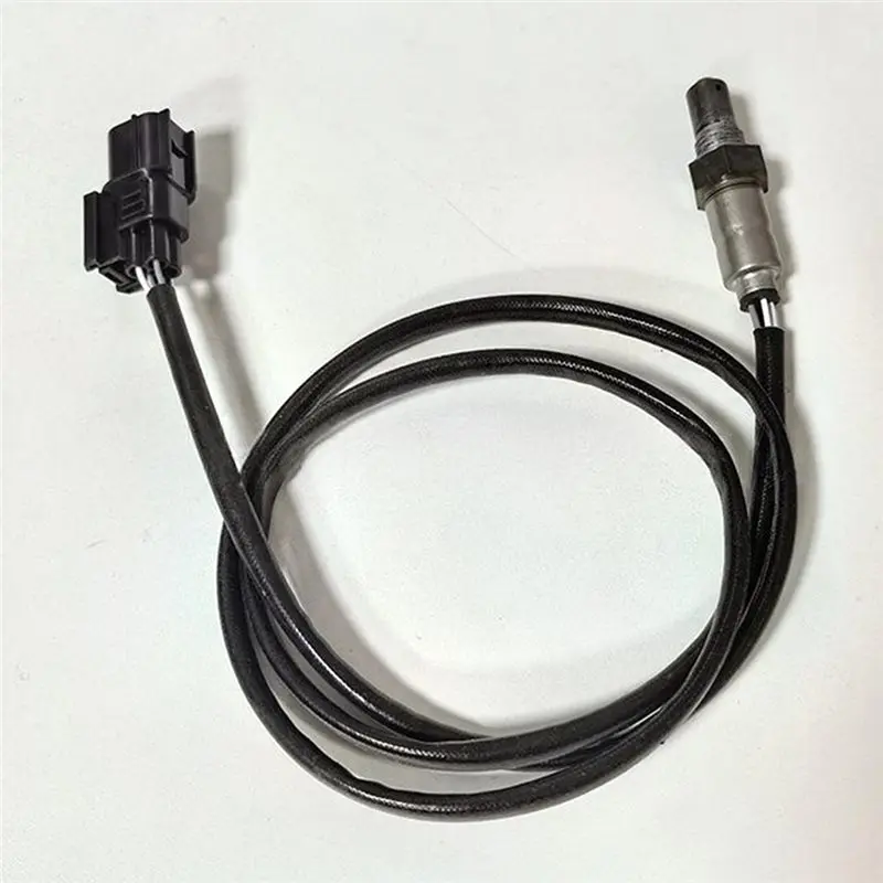 For Honda CBR 1000 RR Fireblade, SC59 1000 Cm3 Year 2008 Lambda Sensor 36531-MFL-641 36531MFL641-N29R 4