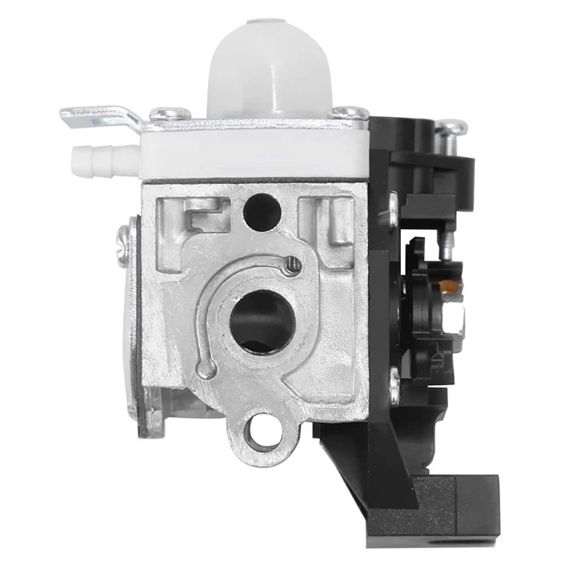 Carburetor Garden Carburetor For Rb-K93 Srm-225 Gt-225 Pas-225 Gt-225 A021001690 A021001691 Garden Carburetor