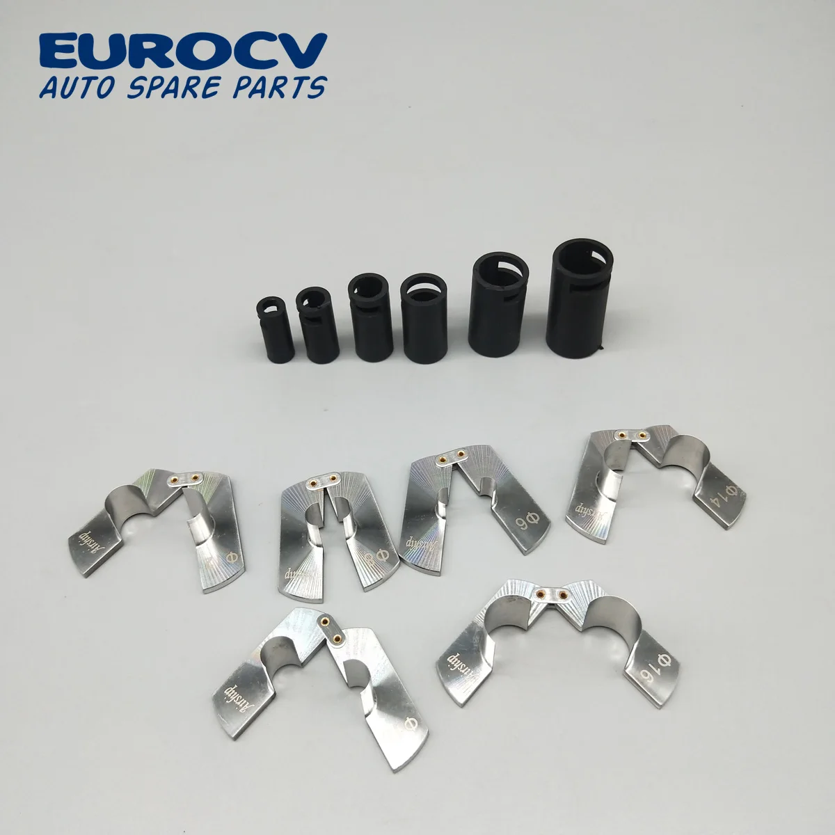 Special Tools for Volvo Trucks JD006-1 88800414 Removing Pneumatic Pipe Tools