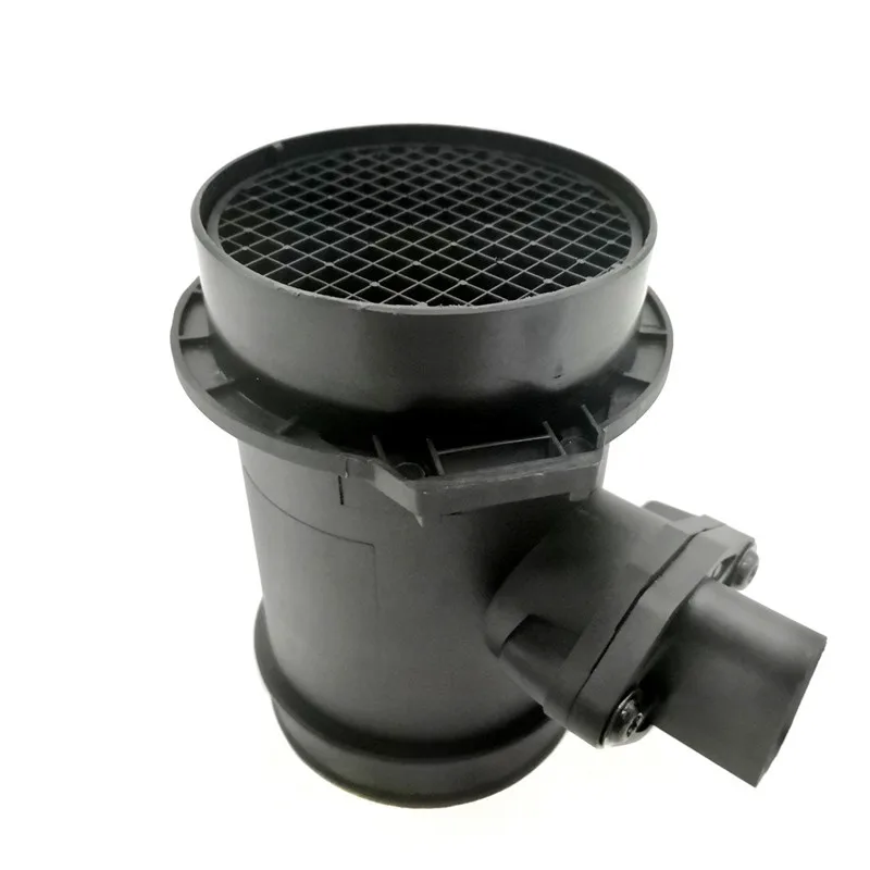 

Mass Air Flow MAF Sensor for AUDI,VW,Volkswagen,Air Flow Meter 0281002429 059906461 059906461E