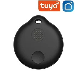 YP Smart Life GPS Akıllı Etiket Kablosuz Bluetooth uyumlu Takip Cihazı Çocuk Çantası Cüzdan Anahtar Bulucu Bulucu Anti Kayıp Alarm Takip Cihazı