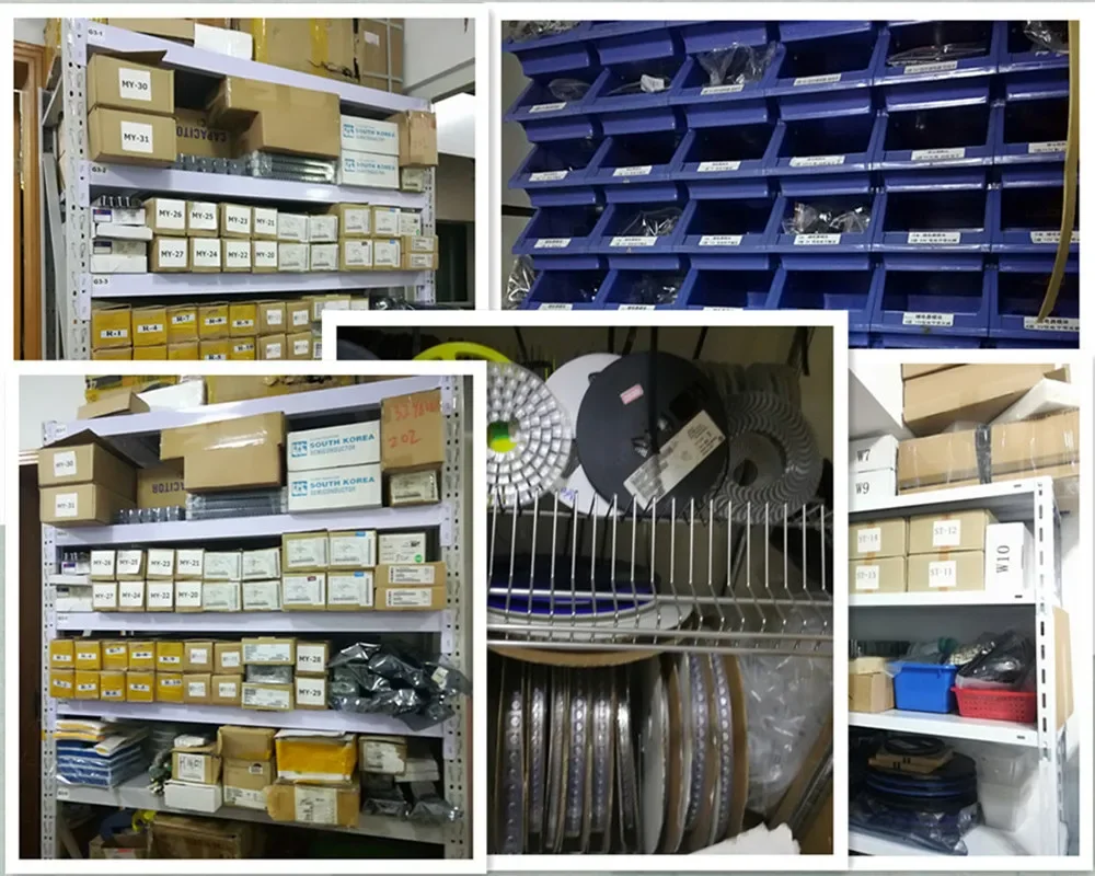 Jc Universal Mini P…