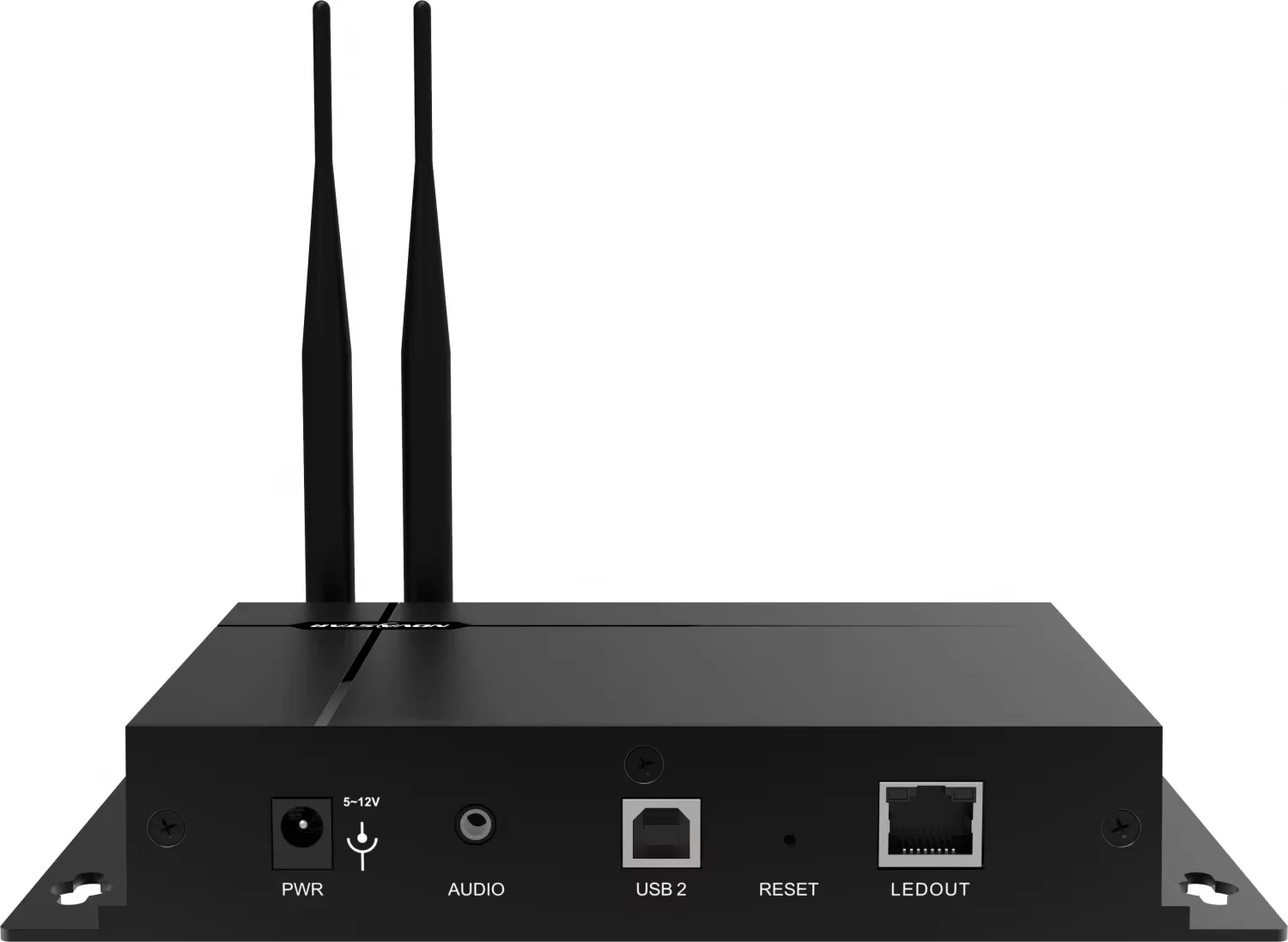 Novastar TB2 Taurus Media Player 65,000 Pixels
