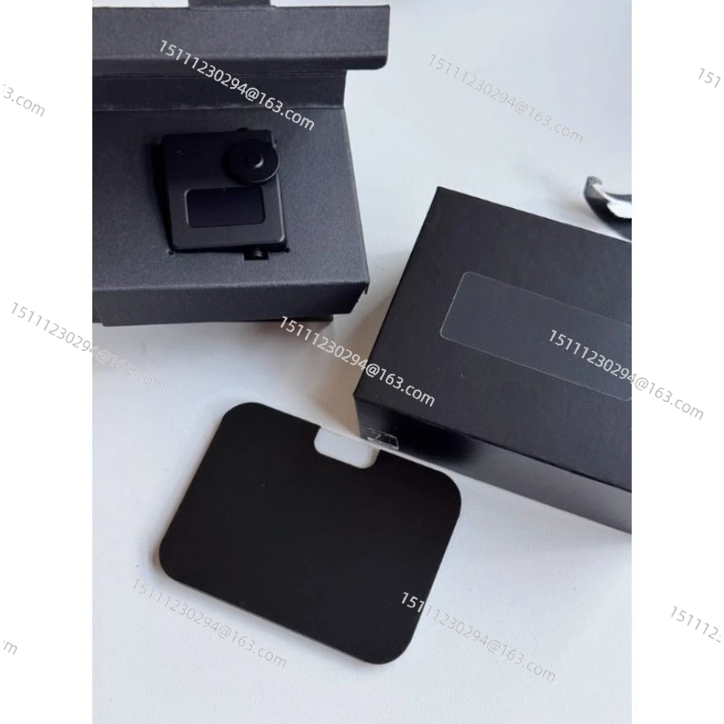 164FT Distance Mete…