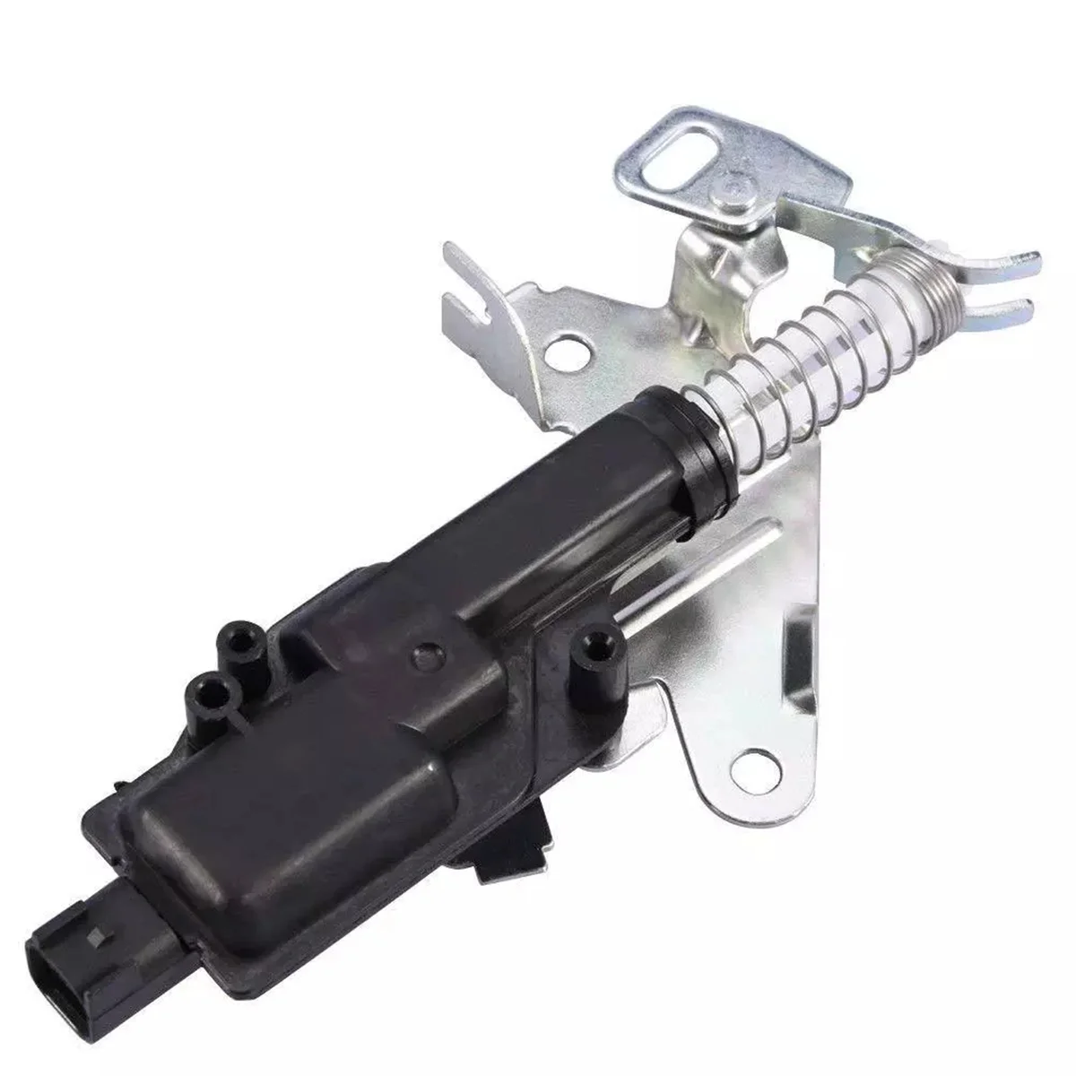 

Соленоид привода замка задней двери багажника для Ford Fusion