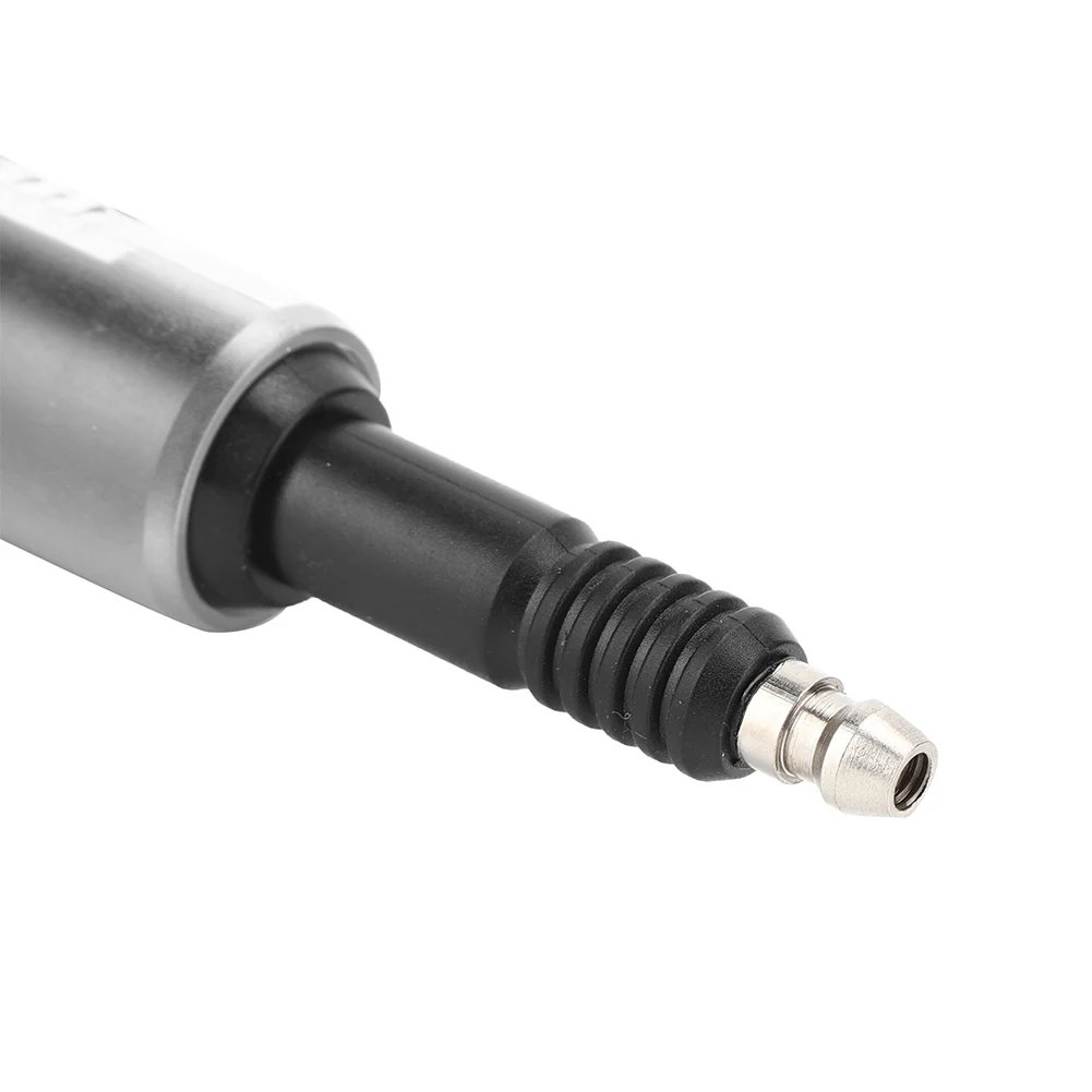 2 stücke paket regal clip a16969302849051 passt für w169 eine klasse/w245 b klasse