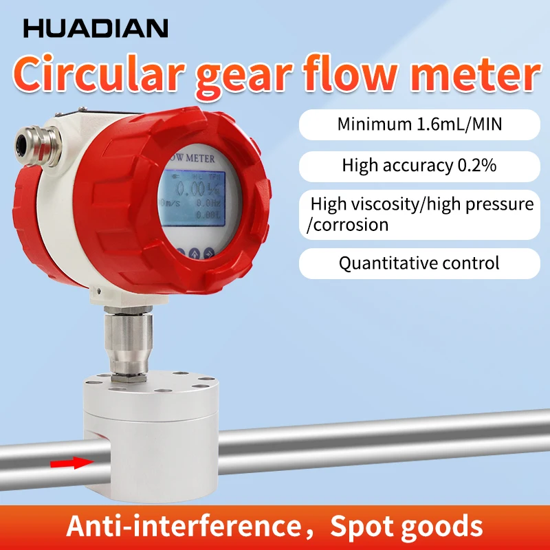 Oem China Dn500 10 …