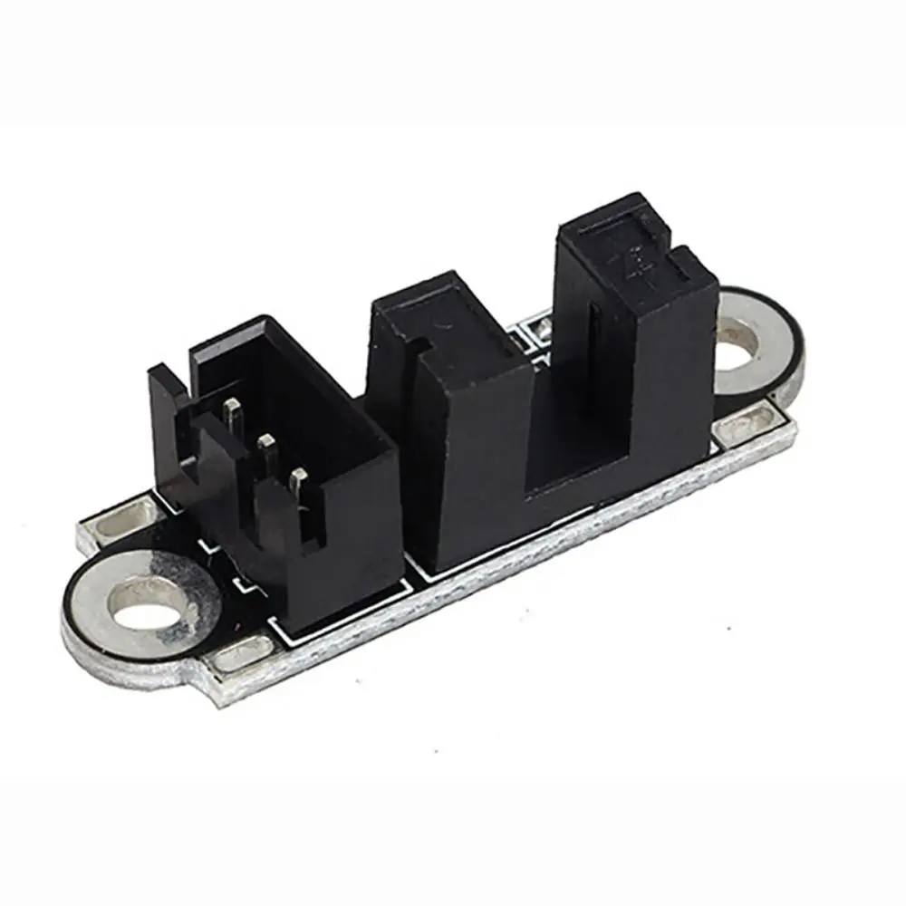 Optical Sensing Optical Switch Sensor Switch Replacement High Sensitivity Limit Switch Photoelectric Easy Install
