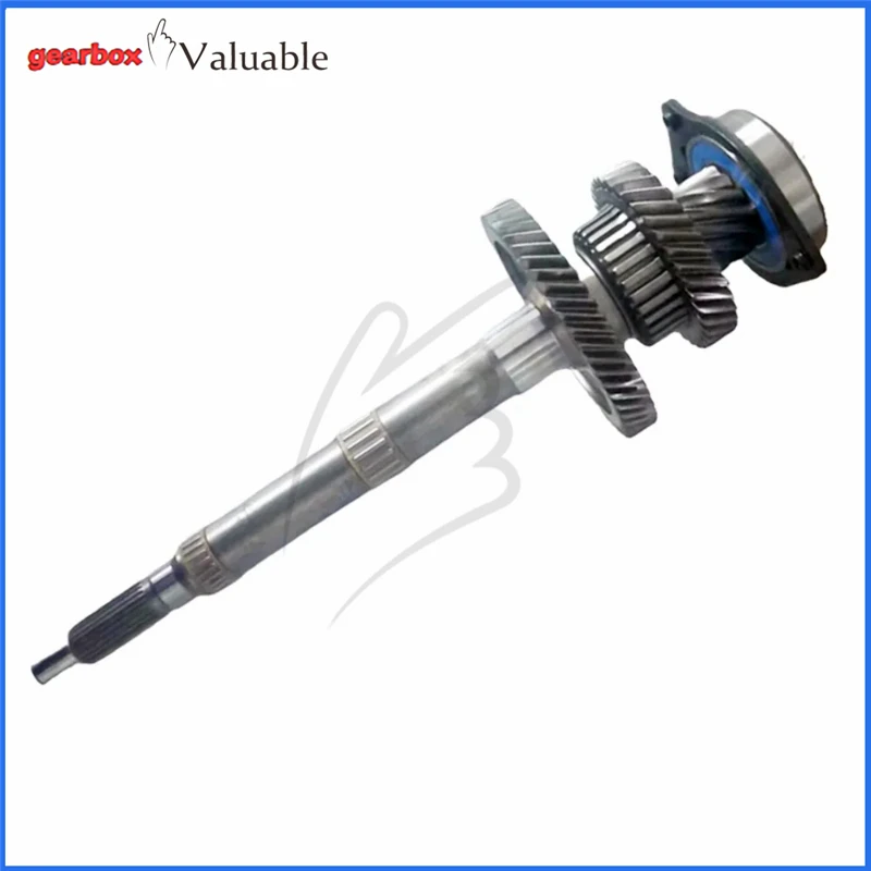 

100% новый 7DCT250 DCT280 GM7T35 для Buick RWD MG Grand Prix Datsun, входной вал коробки передач