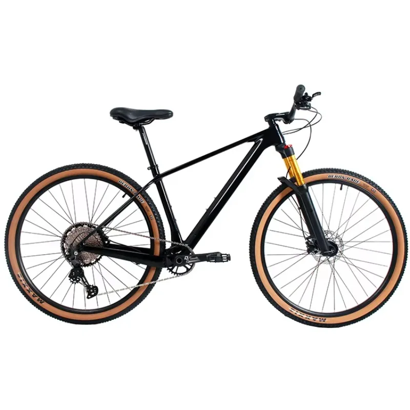 

27.5 Price Cycle on Sale Bikes Cheap Bicycle Bicicletas Mountainbike Bicicleta Bicycle Mountain Bicycle, Mountain Bike