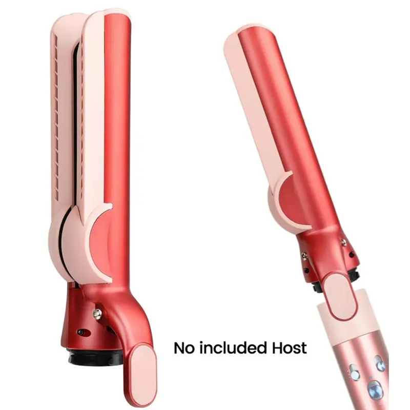 N98R لوحة فوهة تجفيف واستقامة الشعر في وقت واحد لمرفق تدفق الهواء دايسون Airwrap HS01 HS05 HS08 #4