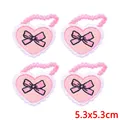 PE16463CT