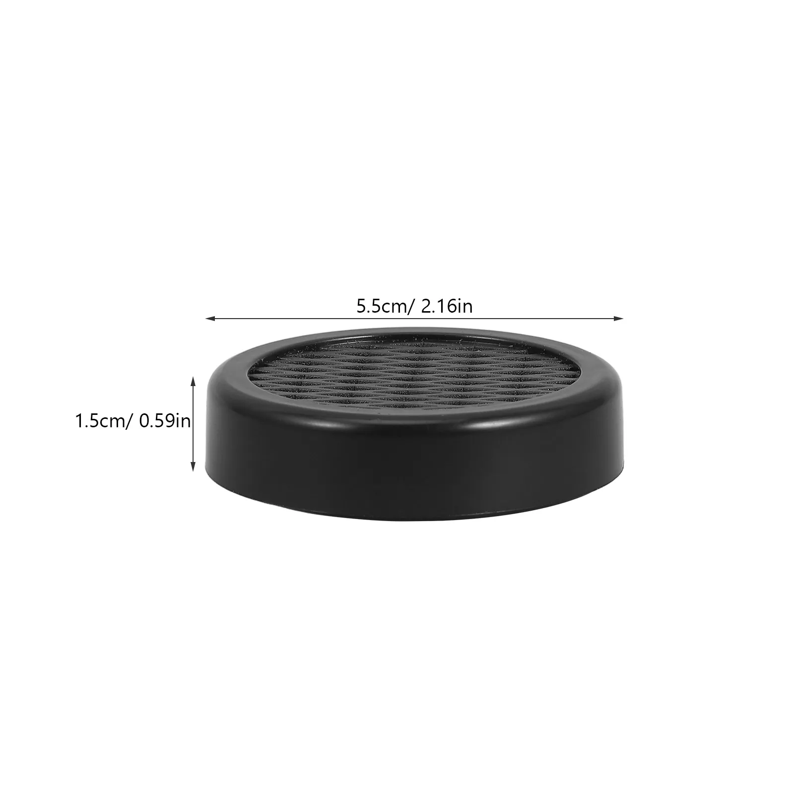 Ciagr Humdifiers Humidifier Holder Humidor Portable Humidifiers Desktop Humidifierportable