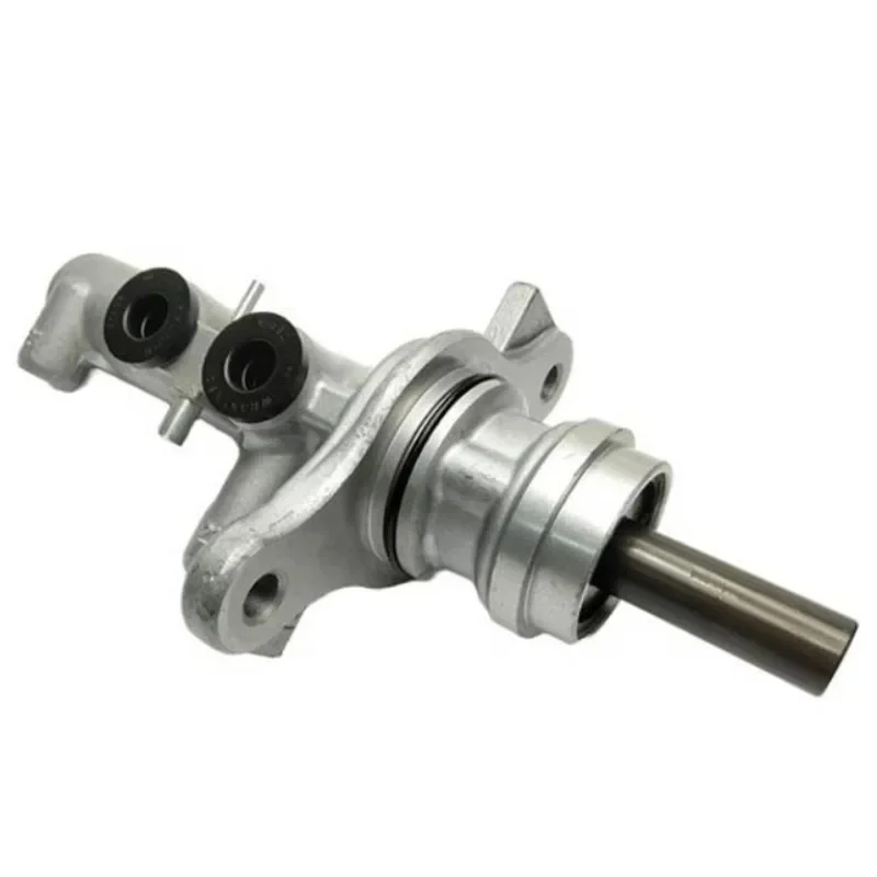 A9064310101 A9104311200 Car Accessories Brake Master Cylinder 9064310101 9104311200 For MERCEDES-BENZ G-CLASS SPRINTER