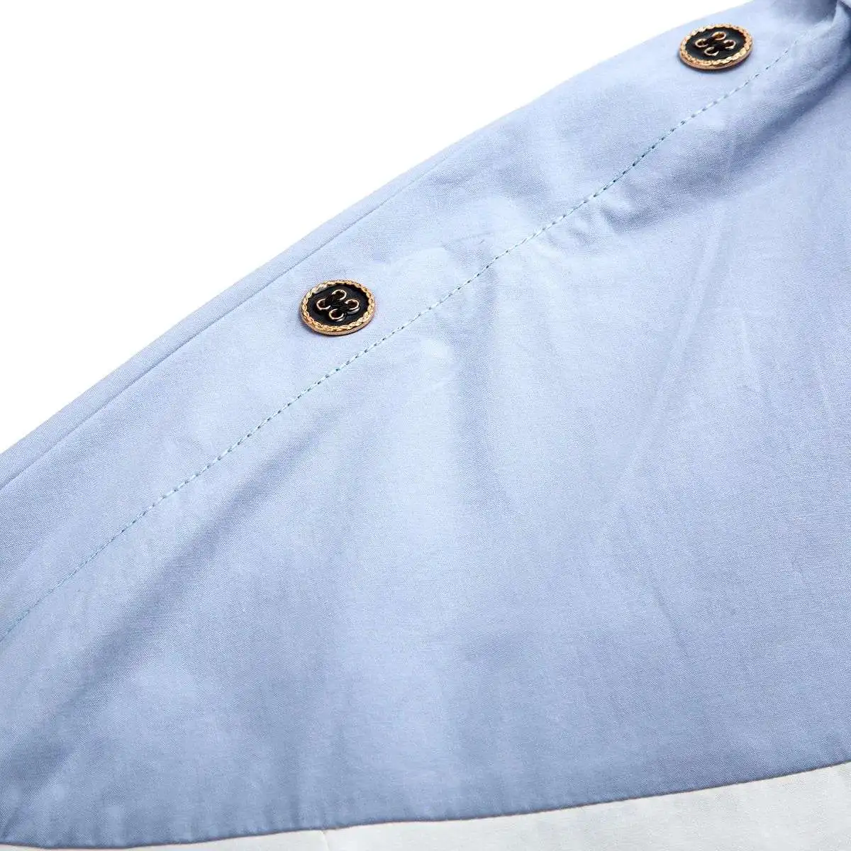 

Женская футболка CH 2025: Новая модель из высококачественной ткани с цветными вставками, приталенный крой, тонкий материал, короткий рукав