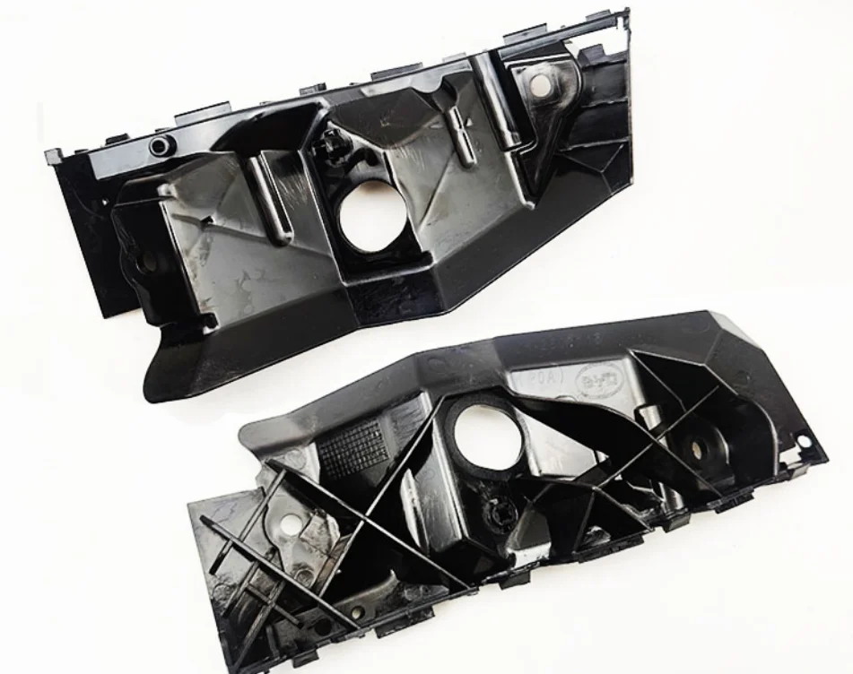 Lk-2803117 Left+Rig…