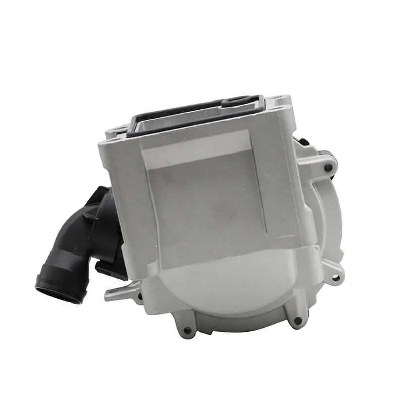 Per VOLVO D13 Separatore di Ventilazione del Carter 21373547/22877306 Guarnizione 20532891 Pezzi di Ricambio di Ricambio