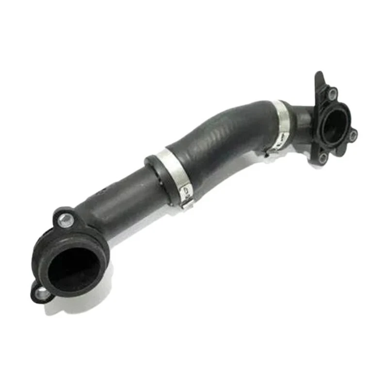 Replacement Coolant Pump Cylinder Head Pipe Car Radiator Cooling Hose Pipe 11538645546 for F39 F40 F44 F45 F48 F49 F54