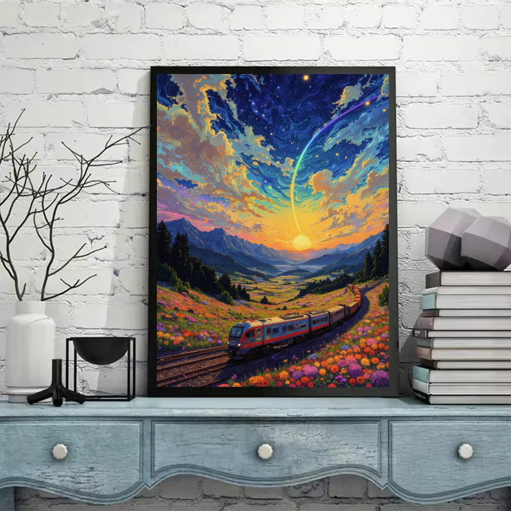 DPF 100% Tam Peri Toz Matkap K - Art Craft Night incelemesi ve fiyatı
