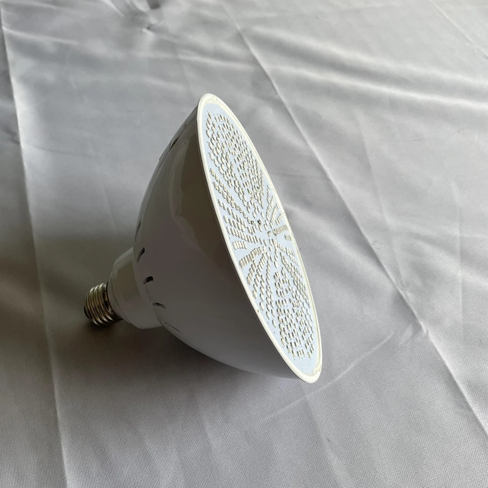 

Multicolor Hayward LED Pool 40W 12V 110V 230V E26 E27 Plastic Warm White Blue Cold White
