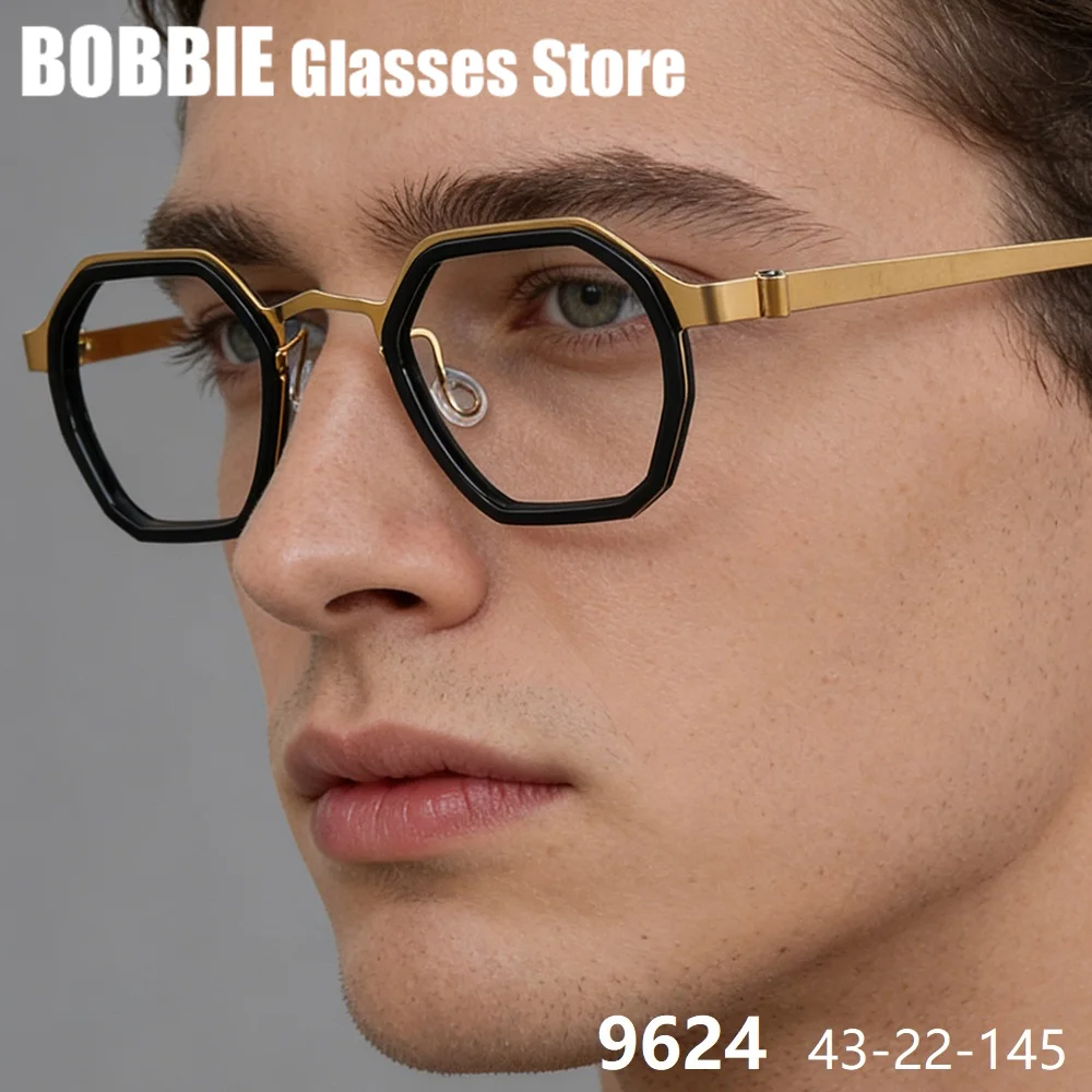 montura-de-gafas-poligonales-para-hombre-y-mujer-sin-tornillos-ultraligeras-de-titanio-y-acetato-marca-danesa-con-proteccion-anti-luz-azul