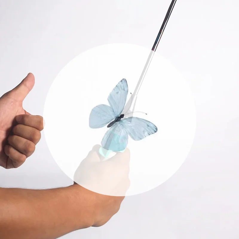 

Tennis Racquet Grip Assistance; Posture Corrector and Starter's Badminton Training Tools