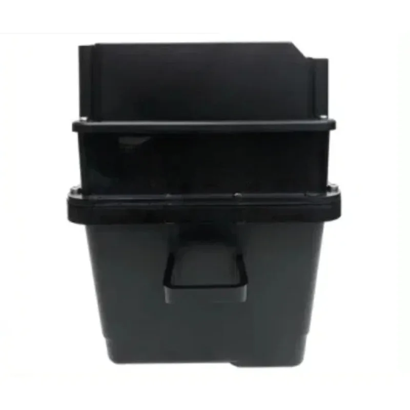 

Videojet Inkjet Printer Without Pump Ink Core For 1220 SP392167 Ink Core