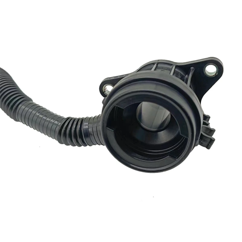 ฝาปิดช่องเติมน้ำมันรถยนต์ A2700180900 2700180900พร้อมท่อสำหรับ Mercedes Benz B-Class B200 W246 1.6 A270010001 270010001 2014