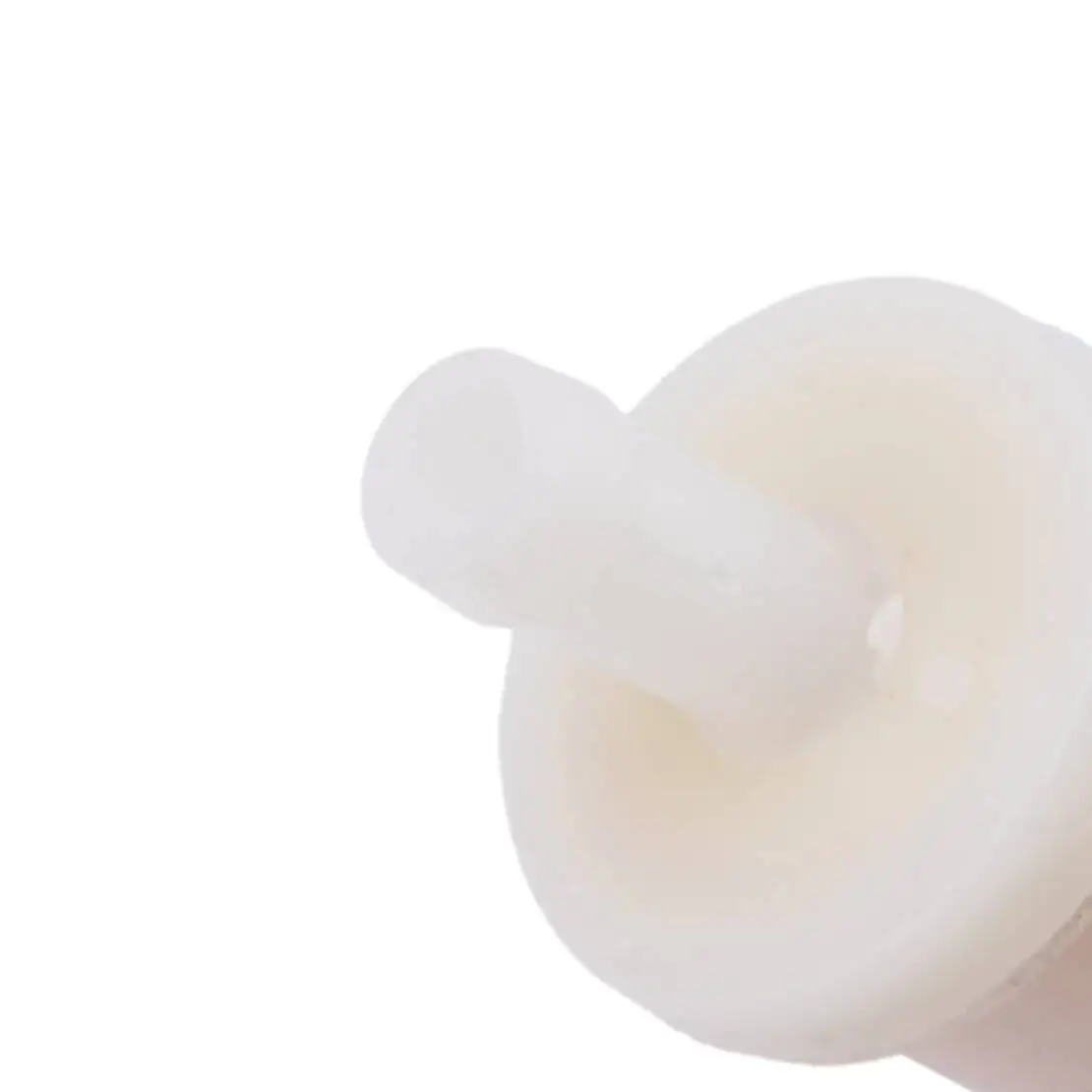 816296 Q2 35- 816296 -4 35- 879885 ت 18-7718 35- 164941   35- 816296 Q2 1Set فلتر خط الوقود الغازي المضمن مناسب للخارجية ميركوري مارين