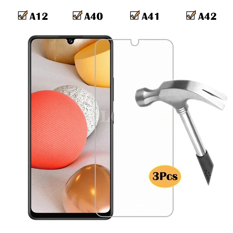 3PCS Mobile Phone A…
