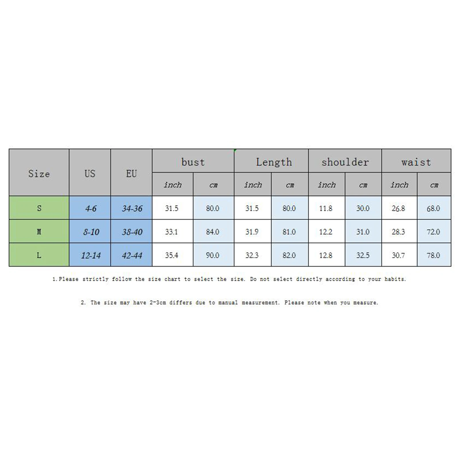 女性 V ネックボディコンミニドレスファッションナイトパーティーボディコンタンクドレス夏カジュアル固体ノースリーブラップドレスクラブウェア
