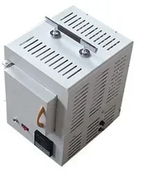 New SXC-1.5-10 Ceramic Fiber Laboratory Electric Furnace Integrated Program-controlled High Temperature Furnace