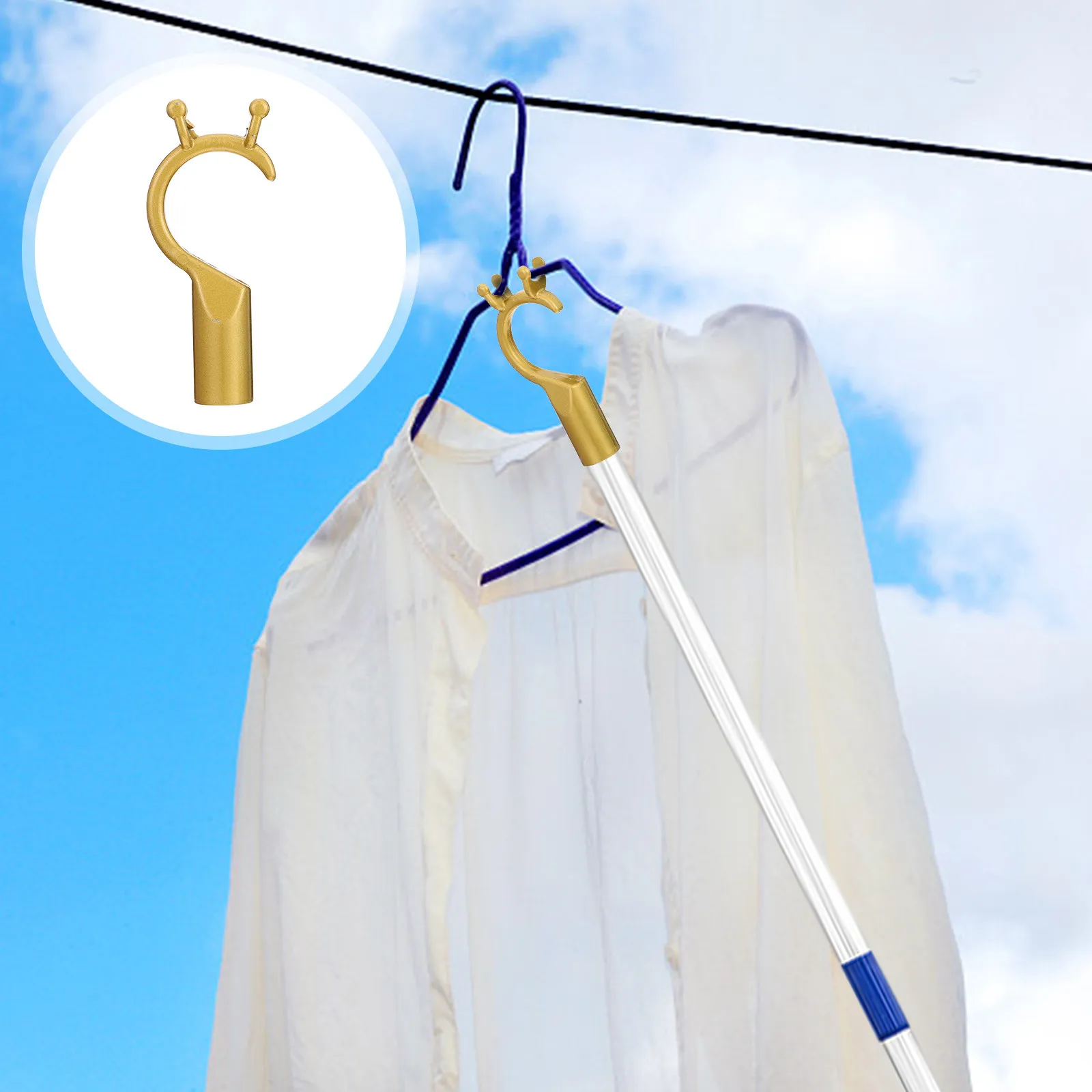 

Комплект из 4 сменных головок для крепления к перекладине, из алюминиевого сплава, для подвесной штанги, бытовой, для вилочных подставок, соединитель для дома