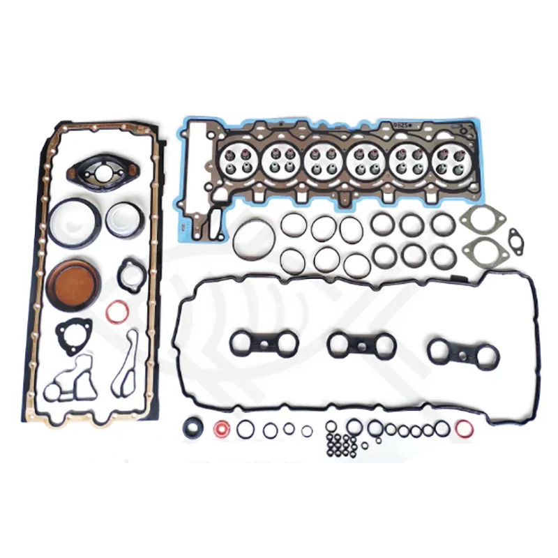 Zeroclearance Auto …