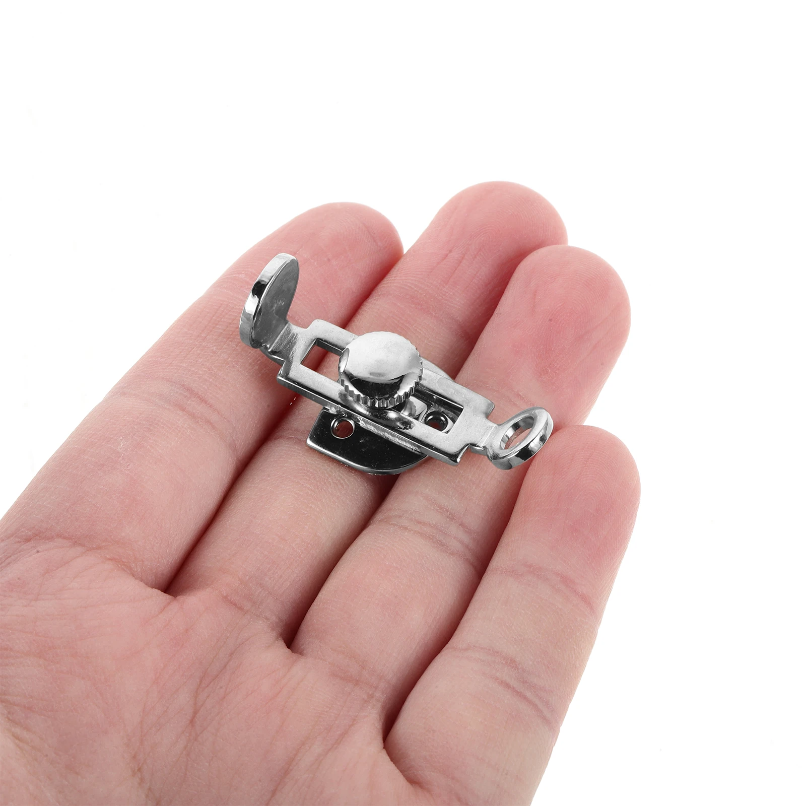 

3Pcs Saxophone Thumb Rest: Adjustable Clarinet Finger Holder for Woodwind Instruments Enhanced Stability Reduced Fatigue Easy