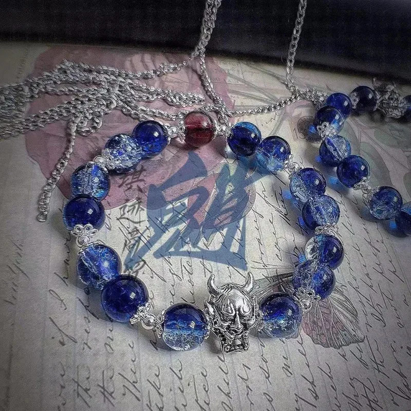 الحفر الأصلي الله الانطباع سوار الإضافية تصميم مشتق جديد DIY الحفر الطرفية عالية المظهر مستوى سوار اثنين يوان Br