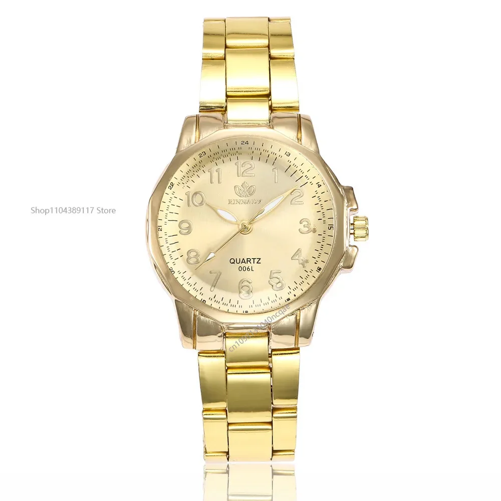 Элегантные женские часы, роскошные женские модные брендовые наручные часы, механизм из нержавеющей стали, подарок для подруги Montre Femme