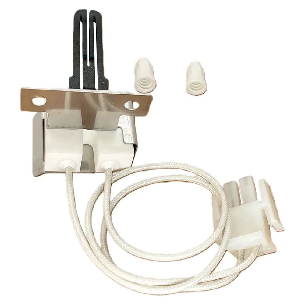 Oven Igniter Sensor Probe B1401015 High Temperature Resistant For Efficient Cooking And Stable Performance Embedded Installation
