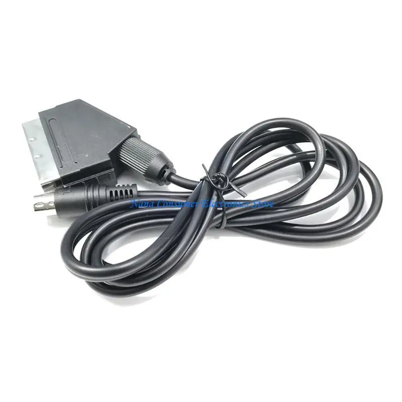 G7NE For MD2 Game C…