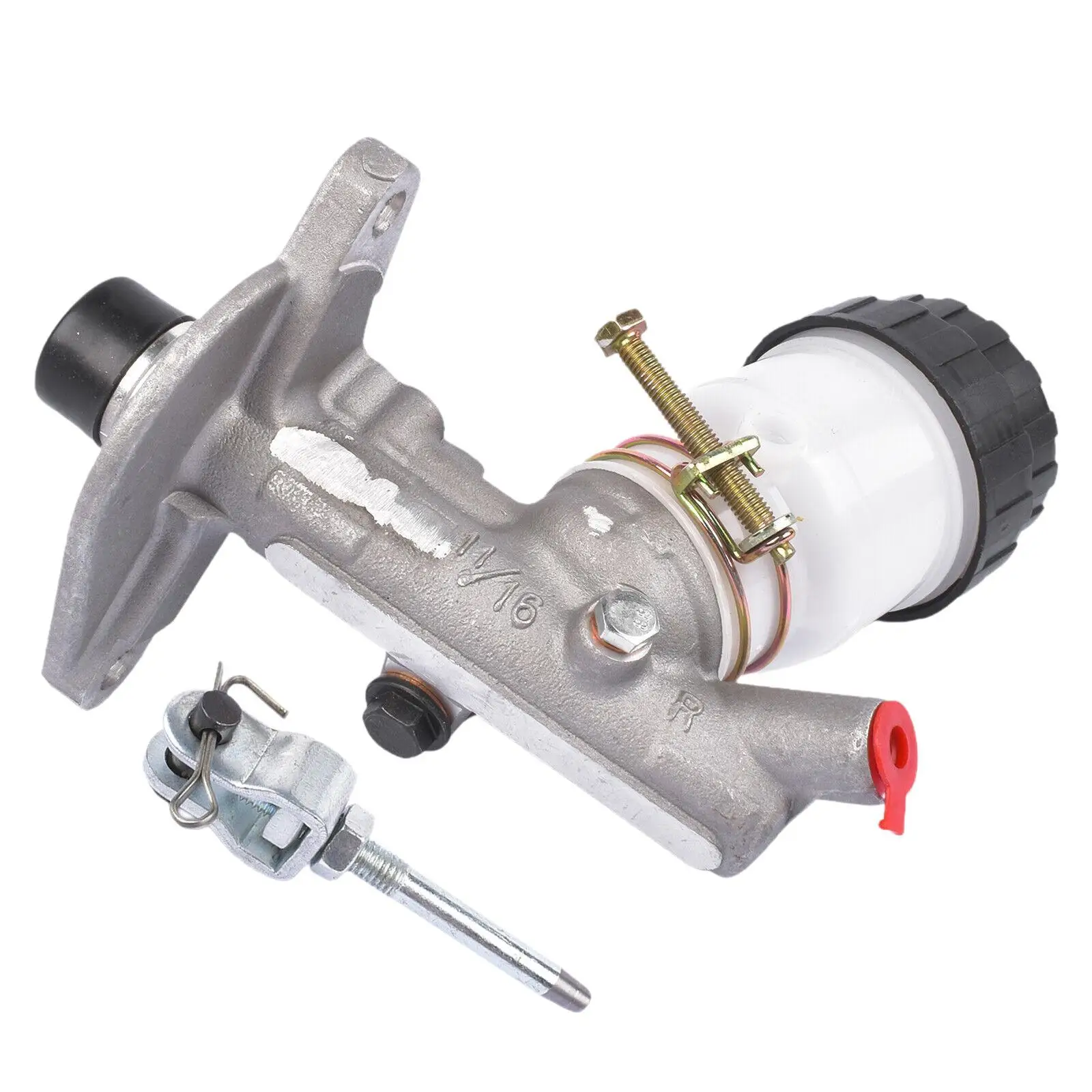 

Brake Master Cylinder 43015-1683 for Kawasaki Mule Kaf540 Krt750/krf750