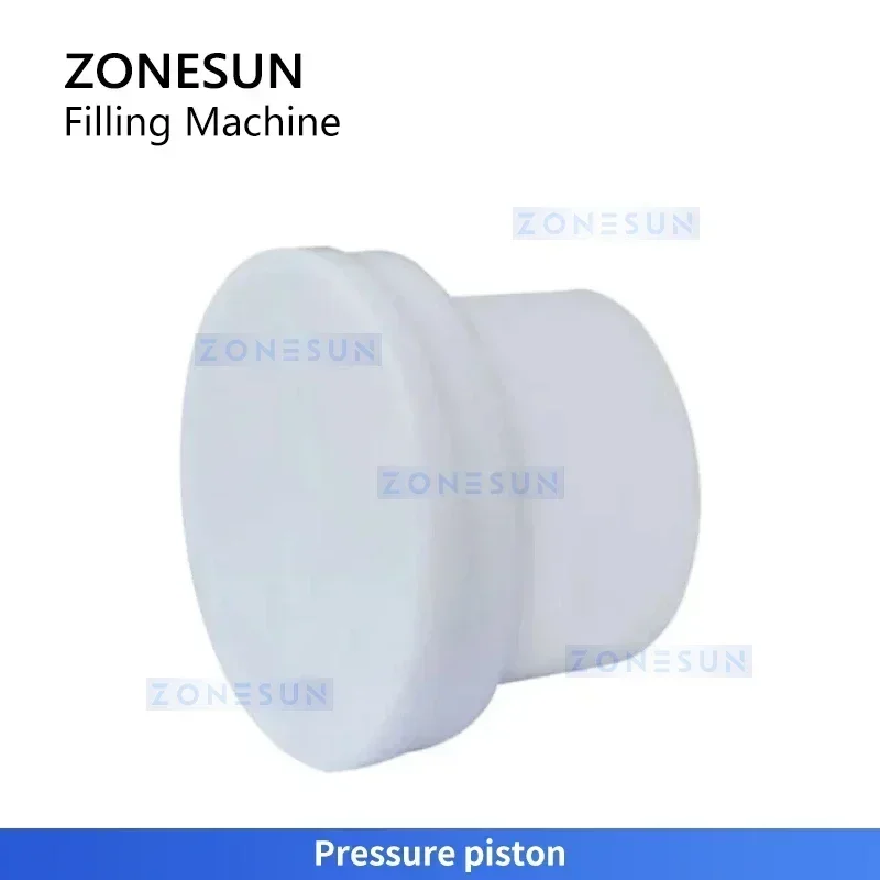 

Zonesun Semi Automatic Aerosol Paint Can Spray Filling Machine Gas Driver Stainless Steel Body ZS-MQF1