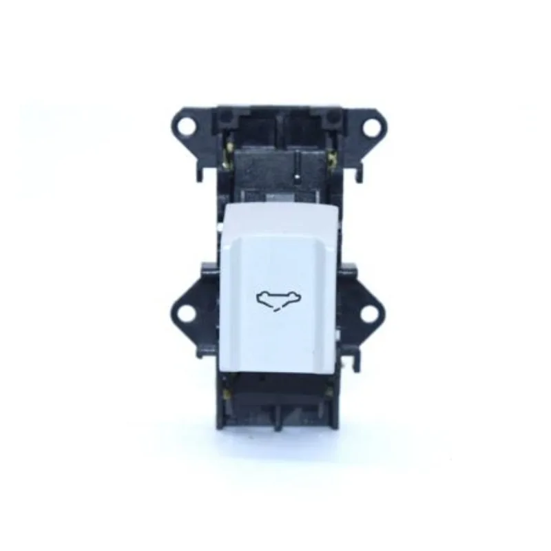 5GG 959 613 for ‌Volkswagen Golf 7 Lamando Sportsvan Tharu Tayron TiguanL Sunroof Switch Button Gray Brand New Genuine