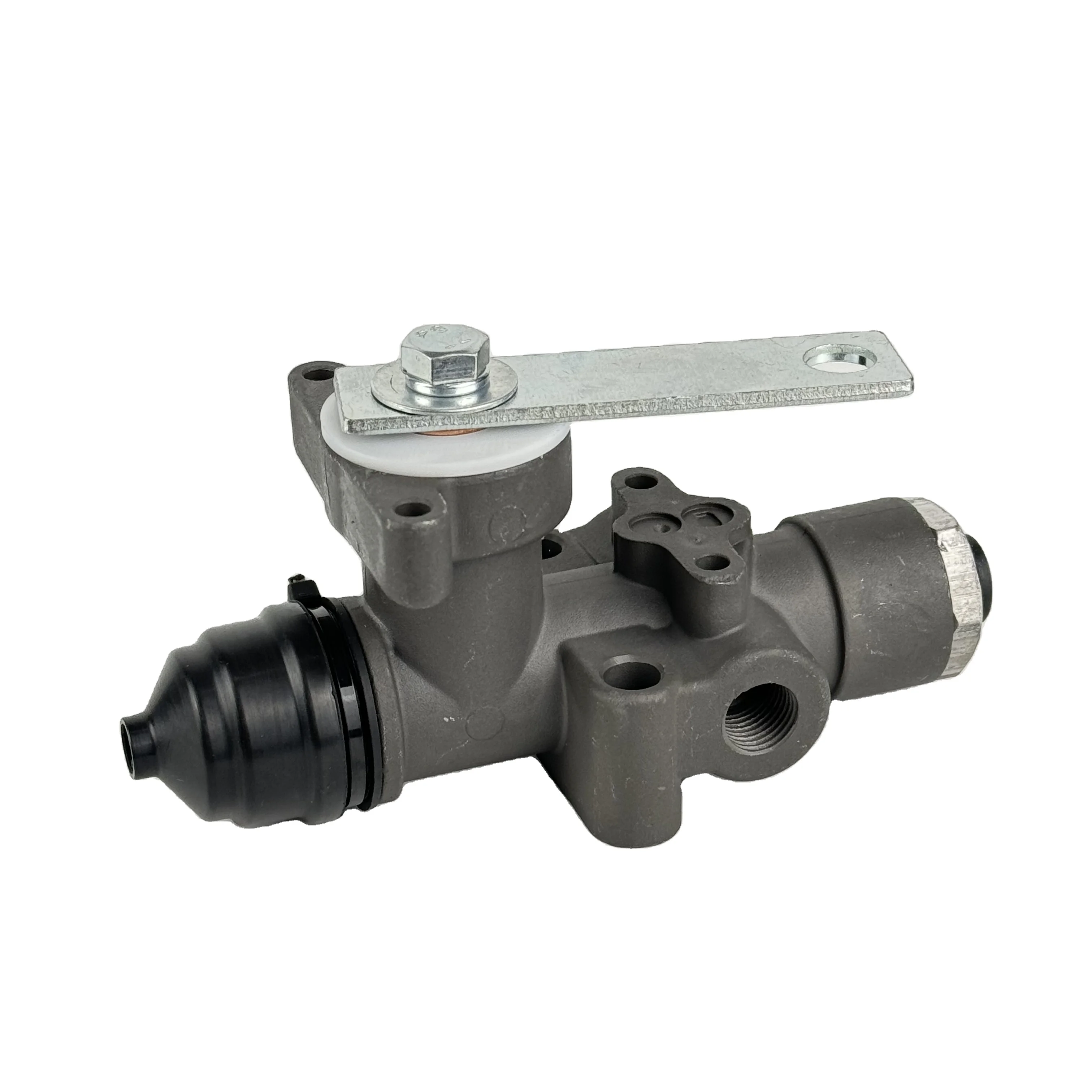 Damper Balance Valve 49770-1296 for hino Japanese Truck Par