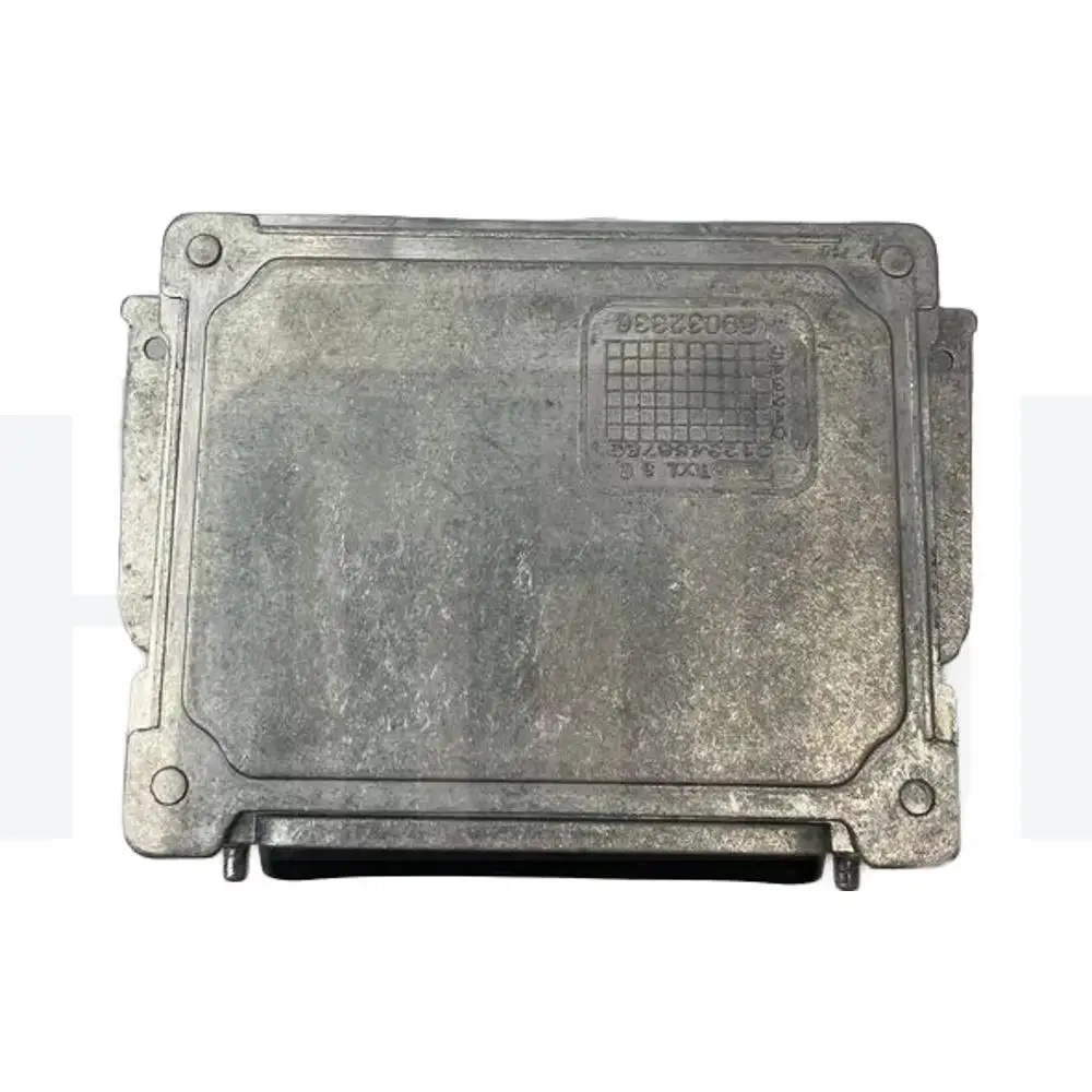 HiBBL For BMW Rolls Royce 63117180050 Ballast Xenon Headlight Module For BMW X1 3 5 7 F01 2007-2013