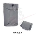 WG