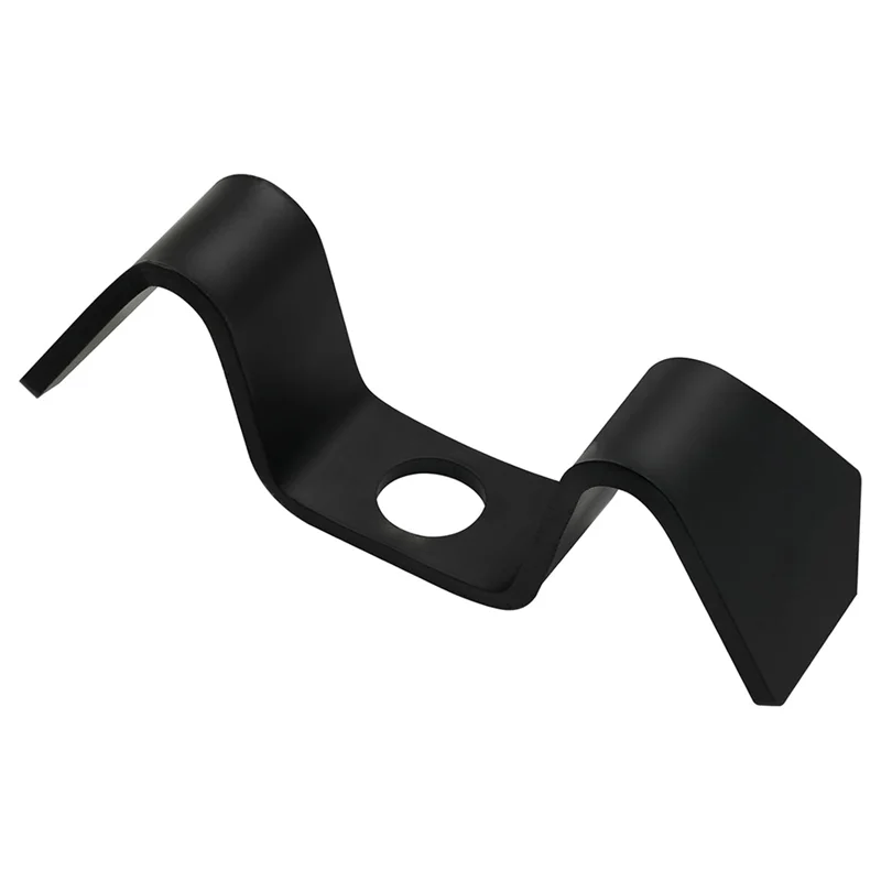 

BHBD-4180-710-6001 Лезвие обрезного станка 4180 710 6001, совместимое с кроватью Stihl Redefiner Blade 4150-2